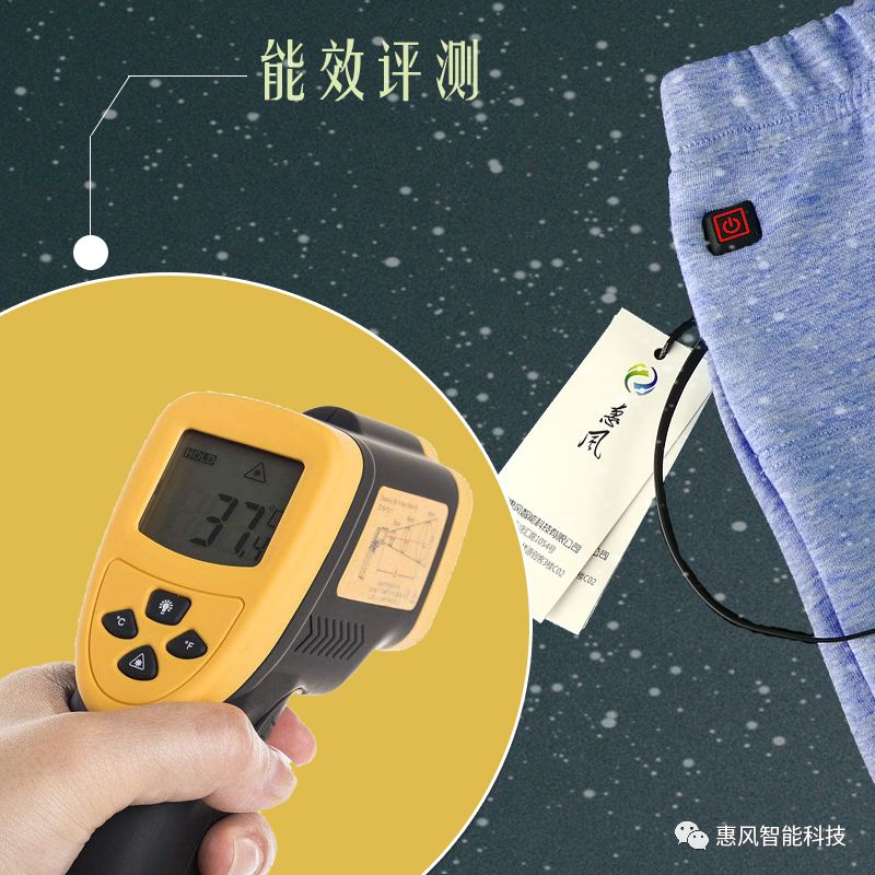 從0到1，匠心產品誕生記